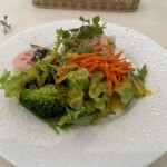 ボン・グゥ 神楽坂 - 