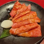 Yakiniku Heijouen - 