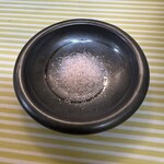 とんかつ檍のカレー屋 いっぺこっぺ 蒲田本店 - 