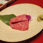 焼肉 平城苑 - 