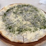 ボン・グゥ 神楽坂 - 