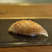 小判寿司 棚倉 - 