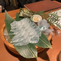 寅八商店 心斎橋店 - 