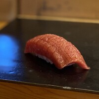 小判寿司 棚倉 - 