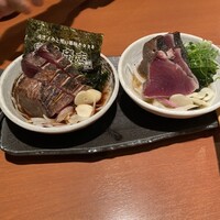 寅八商店 心斎橋店 - 