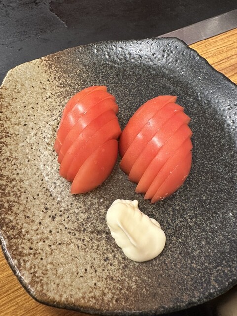 Yuki no Michi photo 5