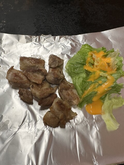 Yuki no Michi photo 3