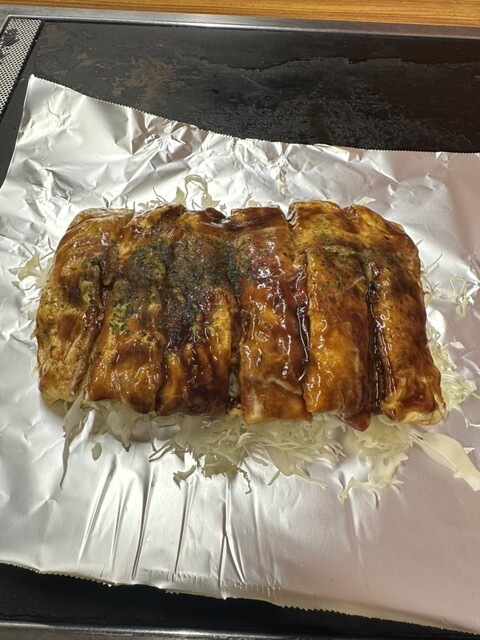 Yuki no Michi photo 2