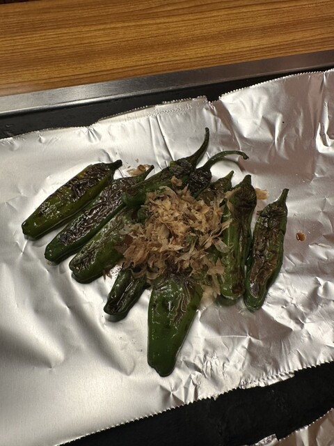 Yuki no Michi photo 4