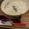 いつでも朝ごはん 本店