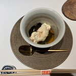 十勝川温泉 三余庵 - 