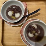 十勝川温泉 三余庵 - 