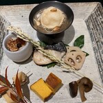 十勝川温泉 三余庵 - 