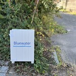 Bluewater - 