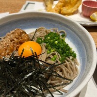 手打ちそば 大石 - 