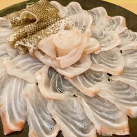 鮨 塚本 - 
