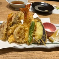 手打ちそば 大石 - 