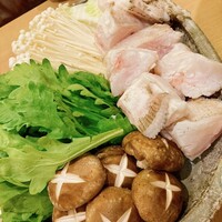 鮨 塚本 - 