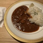 TANAKA YAKINIKU RESTAURANTE - 