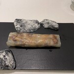 レミニセンス - 