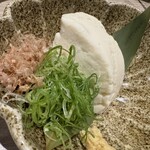 京都炭火串焼つじや - 