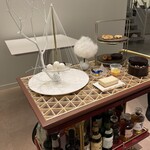 レミニセンス - 