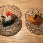 TANAKA YAKINIKU RESTAURANTE - 
