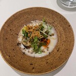 レミニセンス - 