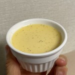 オーブン・ミトン - 