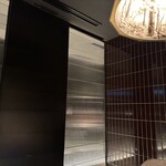 TANAKA YAKINIKU RESTAURANTE - 