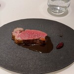 レミニセンス - 