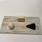 レミニセンス - 