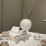 レミニセンス - 