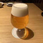 TANAKA YAKINIKU RESTAURANTE - 