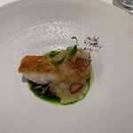 レミニセンス - 