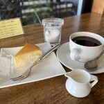 オーブン・ミトン - 