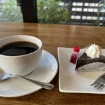 オーブン・ミトン - 