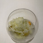 レミニセンス - 