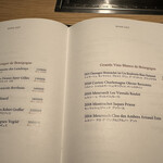 TANAKA YAKINIKU RESTAURANTE - 