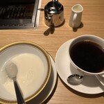 TANAKA YAKINIKU RESTAURANTE - 