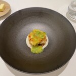 レミニセンス - 