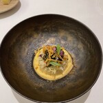 レミニセンス - 