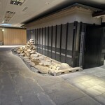 TANAKA YAKINIKU RESTAURANTE - 