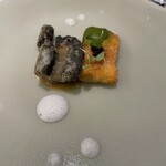 レミニセンス - 