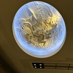 TANAKA YAKINIKU RESTAURANTE - 