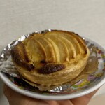 オーブン・ミトン - 