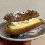 オーブン・ミトン - 