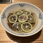 TANAKA YAKINIKU RESTAURANTE - 