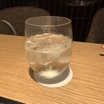 TANAKA YAKINIKU RESTAURANTE - 