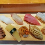 なだや - 